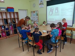 IMG20210126103438
