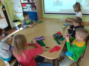 IMG_20201022_120745