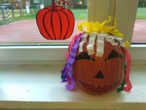 IMG_20201029_130324